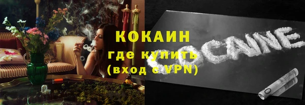 бошки Нягань