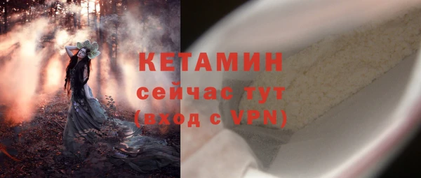 ПСИЛОЦИБИНОВЫЕ ГРИБЫ Няндома