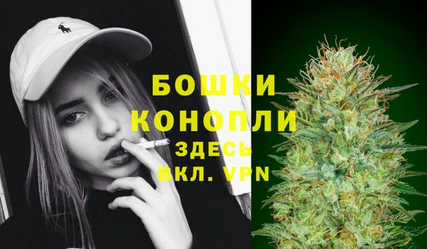 бошки Нягань