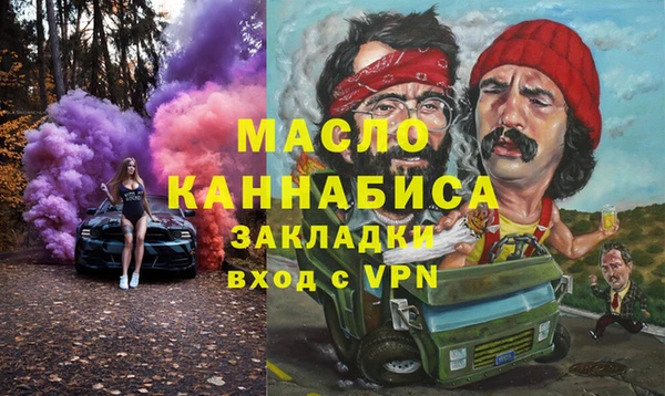 ПСИЛОЦИБИНОВЫЕ ГРИБЫ Няндома