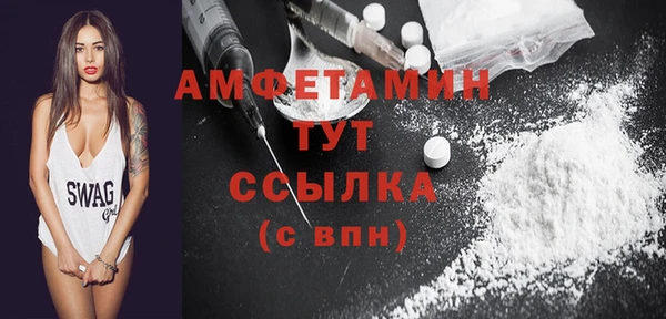 ПСИЛОЦИБИНОВЫЕ ГРИБЫ Няндома
