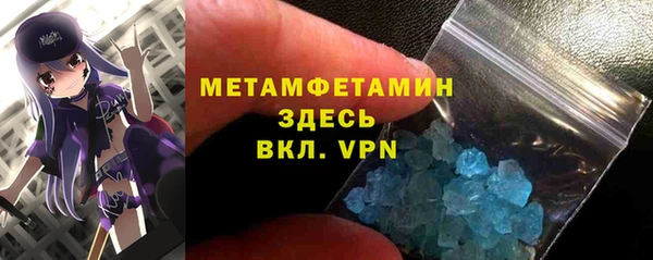 ПСИЛОЦИБИНОВЫЕ ГРИБЫ Няндома